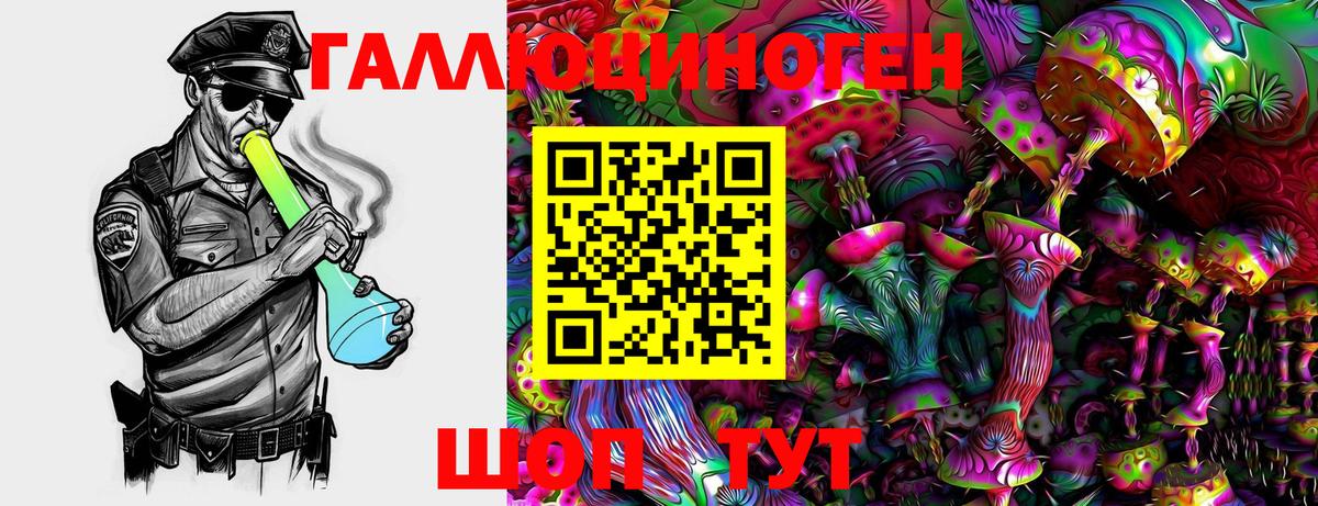 Галлюциногенные грибы Cubensis Лыткарино